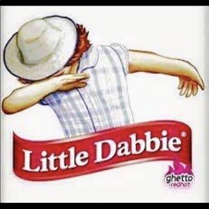 Meet your Posher, Bella